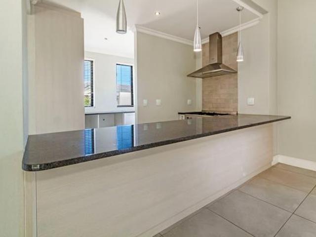 House for rent in Cape Town, Western Cape