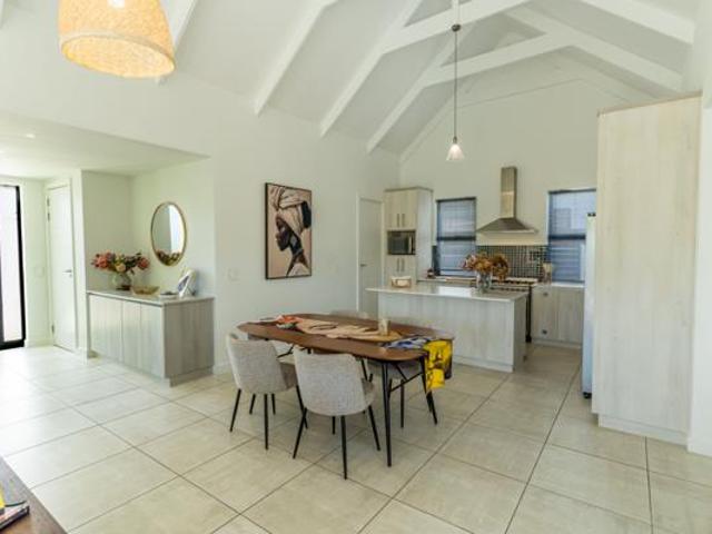 House for sale in Cape Town, Western Cape