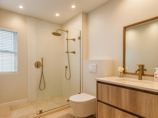 House for rent in Cape Town, Western Cape