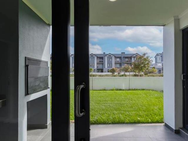 House for rent in Cape Town, Western Cape