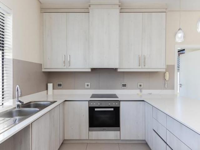House for rent in Cape Town, Western Cape