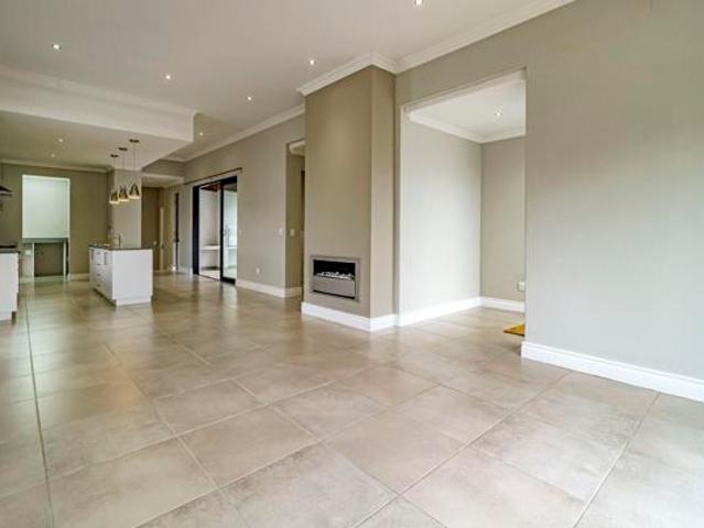 House for rent in Cape Town, City of Cape Town