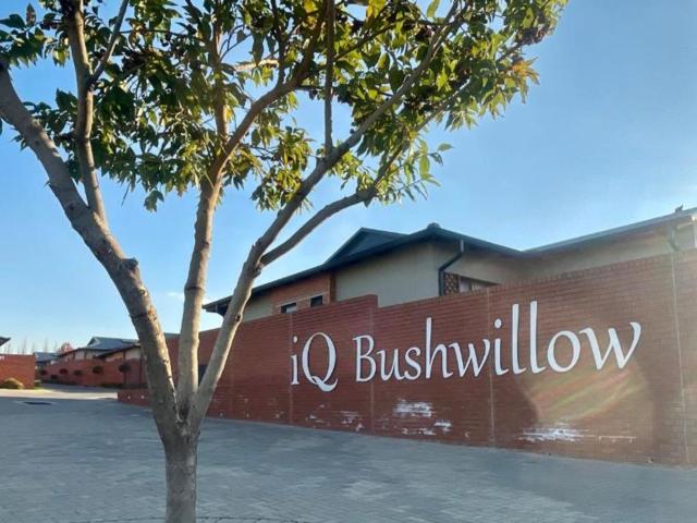 House for sale in Waterkloof, Gauteng
