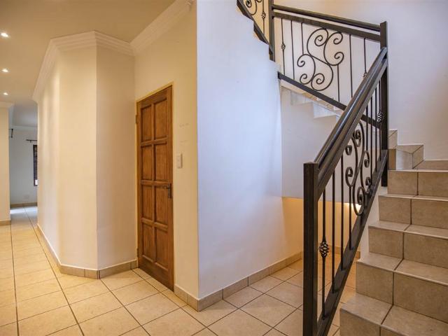 House for sale in Waterkloof, Gauteng