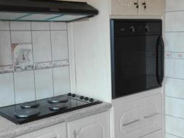 House for sale in Siyabuswa, Dr JS Moroka Local Municipality