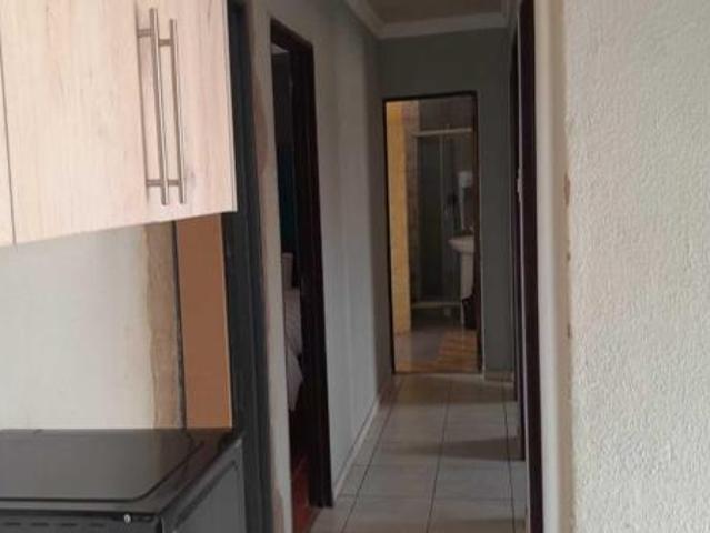 House for sale in Siyabuswa, Mpumalanga