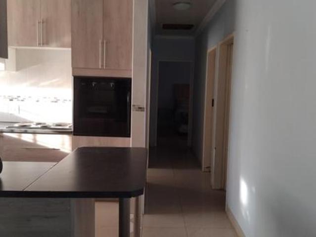 House for sale in Siyabuswa, Mpumalanga