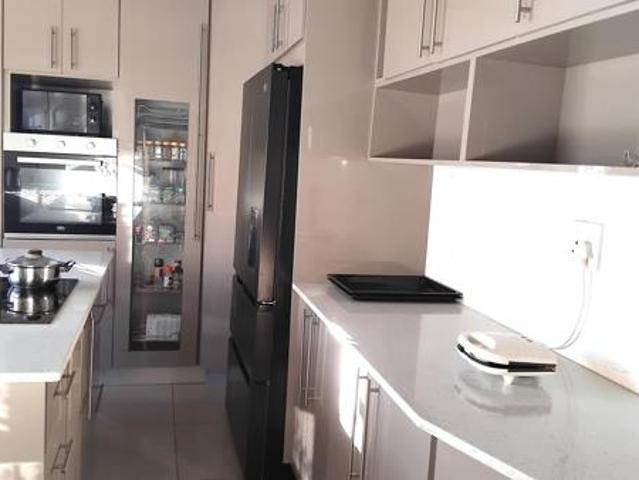 House for sale in Siyabuswa, Mpumalanga