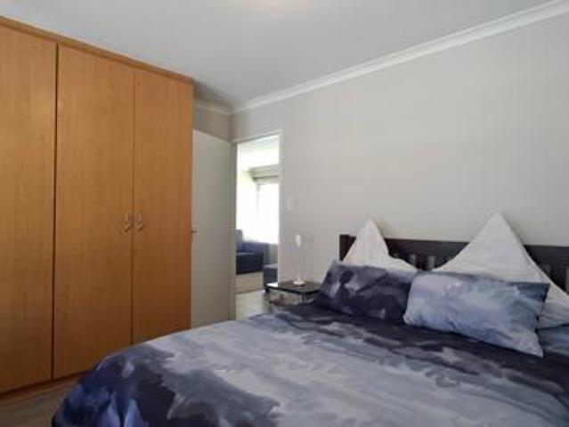 House for rent in West Coast Village, City of Cape Town