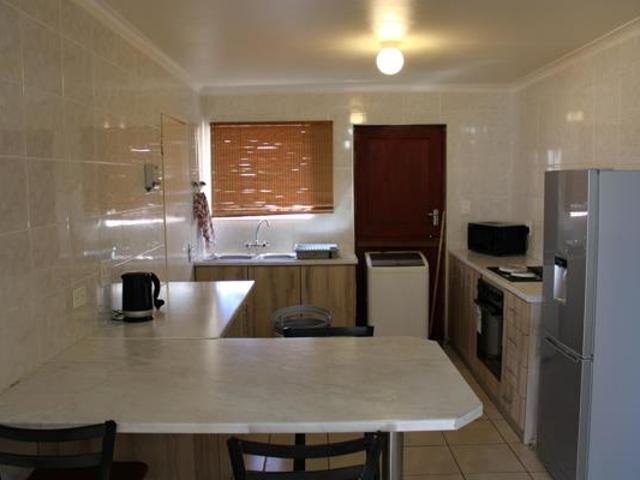 House for sale in Western Cape