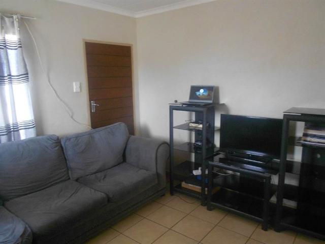 House for sale in Johannesburg
