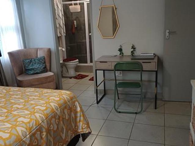 House for rent in Jansenpark, City of Ekurhuleni Metropolitan Municipality