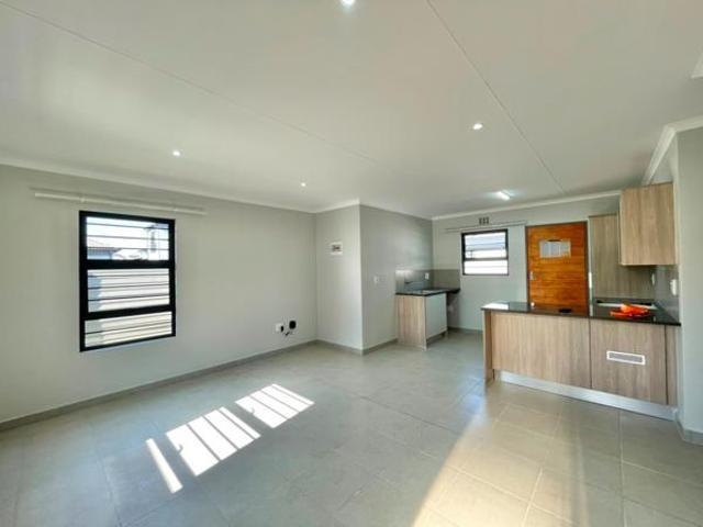 House for rent in Ekurhuleni, Gauteng