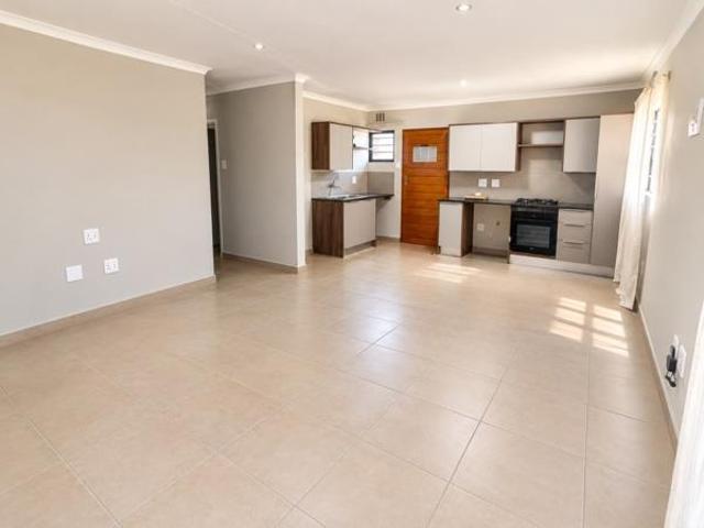House for rent in Ekurhuleni, Gauteng
