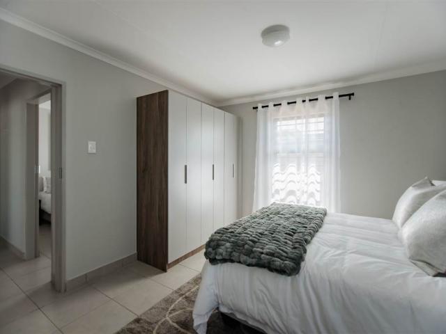 House for sale in Johannesburg