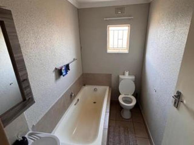 House for rent in Ekurhuleni, Gauteng