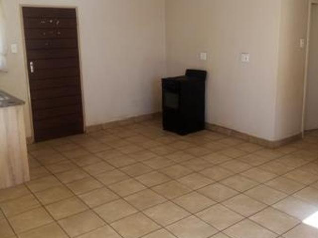 House for rent in Ekurhuleni, Gauteng