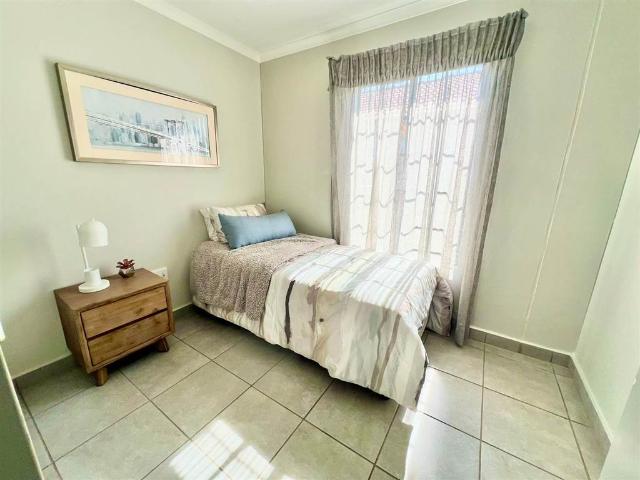 House for sale in Johannesburg