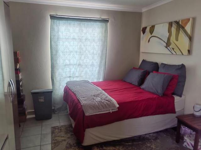 House for rent in Ekurhuleni, Gauteng