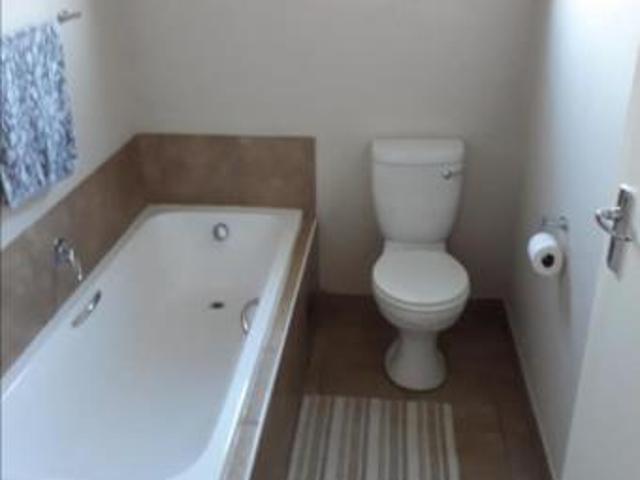 House for rent in Ekurhuleni, Gauteng