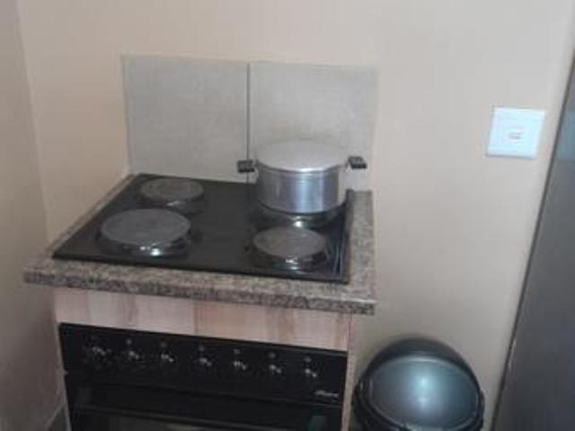 House for rent in Ekurhuleni, Gauteng