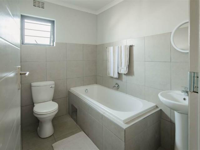 House for sale in Johannesburg