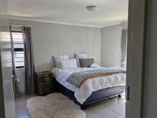 House for sale in Johannesburg