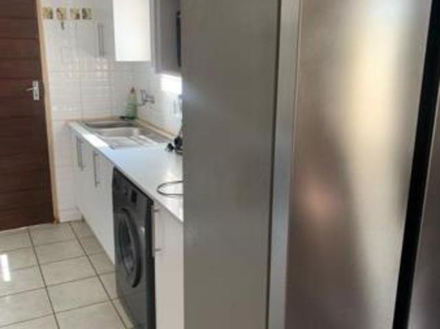 House for rent in Ekurhuleni, Gauteng