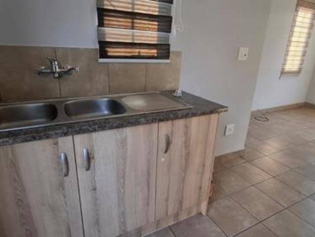 House for rent in Ekurhuleni, Gauteng