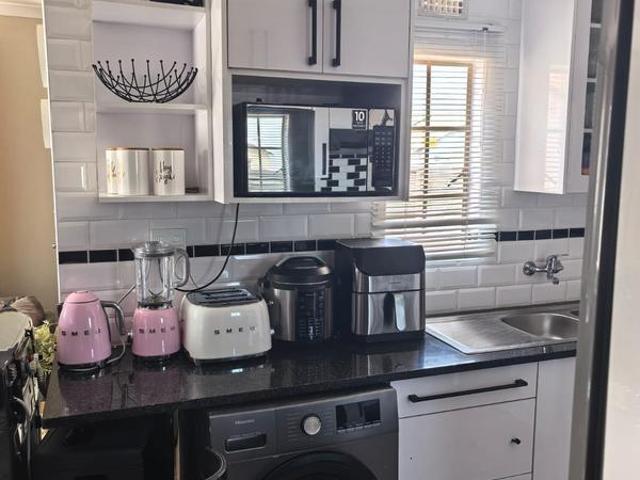 House for sale in Ekurhuleni, Gauteng