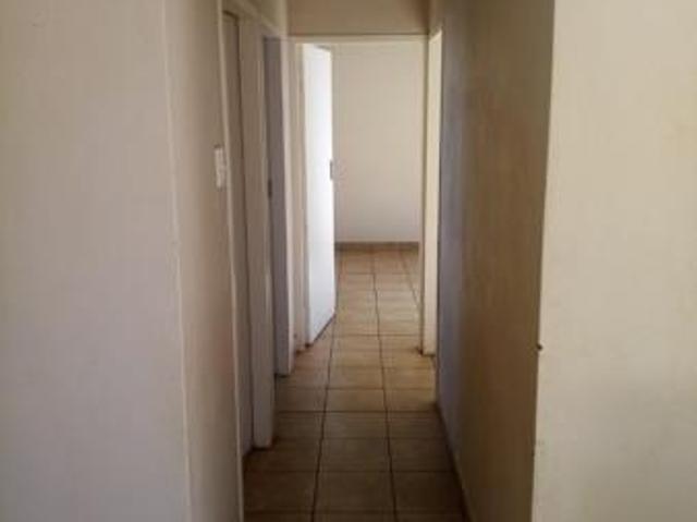 House for rent in Jansenpark, City of Ekurhuleni Metropolitan Municipality