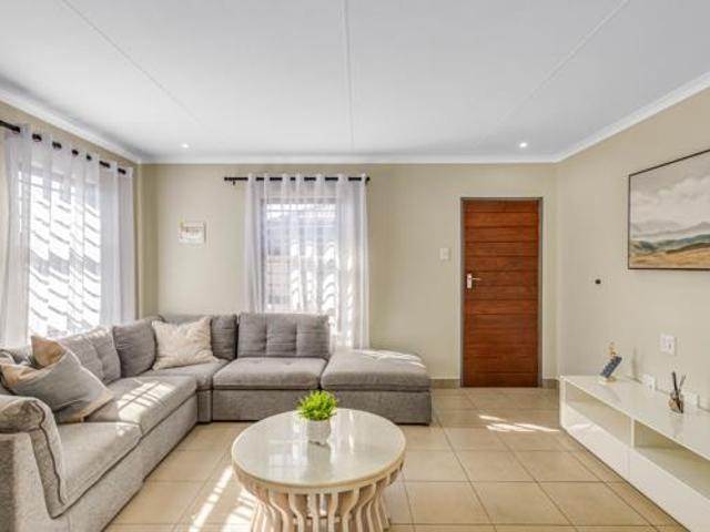 House for rent in Ekurhuleni, Gauteng