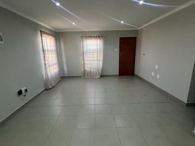 House for rent in Ekurhuleni, Gauteng