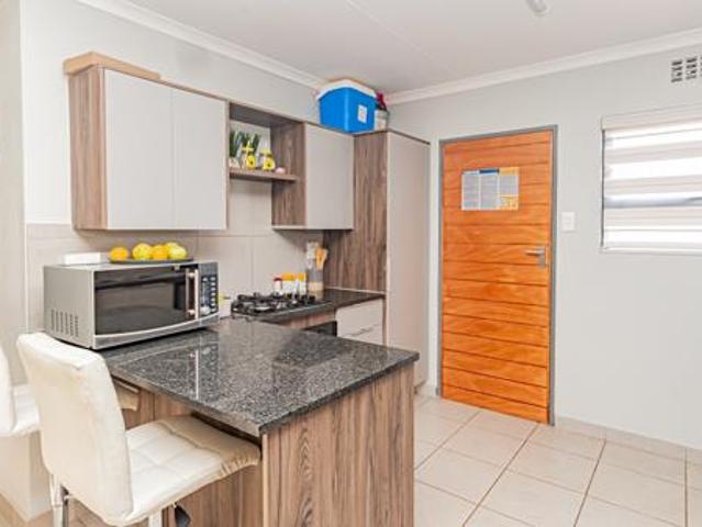 House for rent in Ekurhuleni, Gauteng