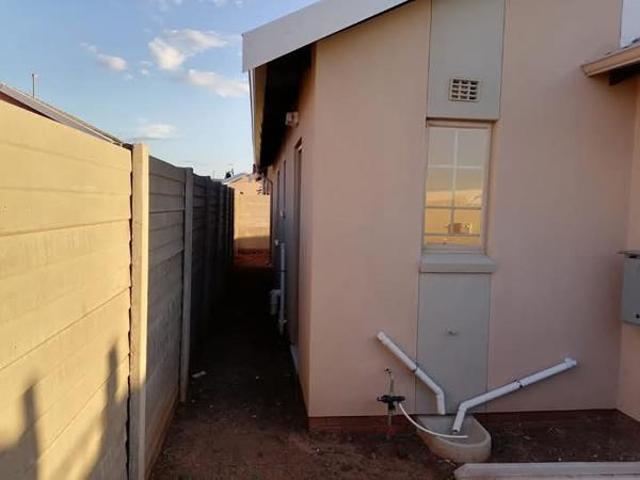 House for rent in Ekurhuleni, Gauteng