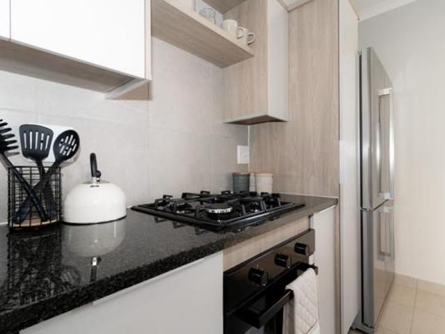 House for rent in Ekurhuleni, Gauteng