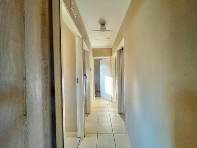House for rent in Jansenpark, City of Ekurhuleni Metropolitan Municipality