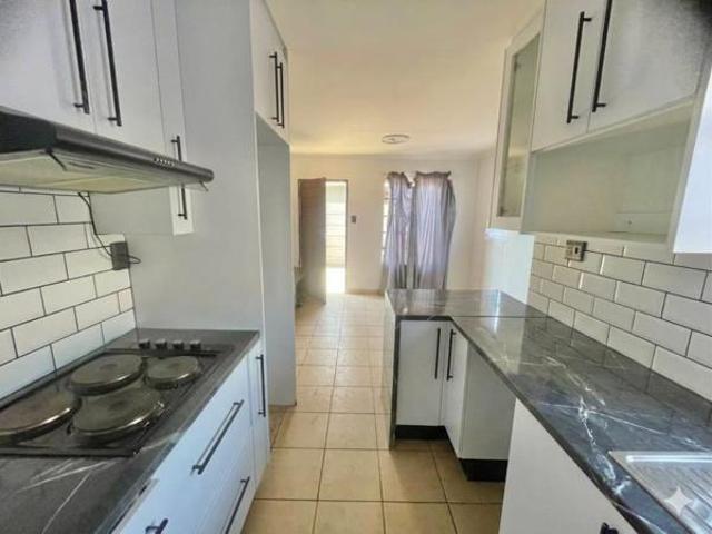 House for rent in Ekurhuleni, Gauteng