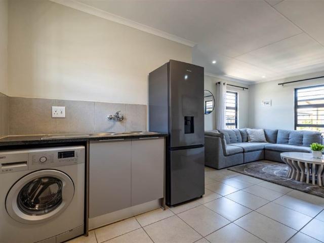 House for sale in Johannesburg