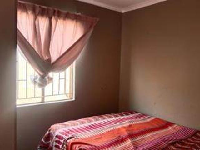 House for sale in Johannesburg