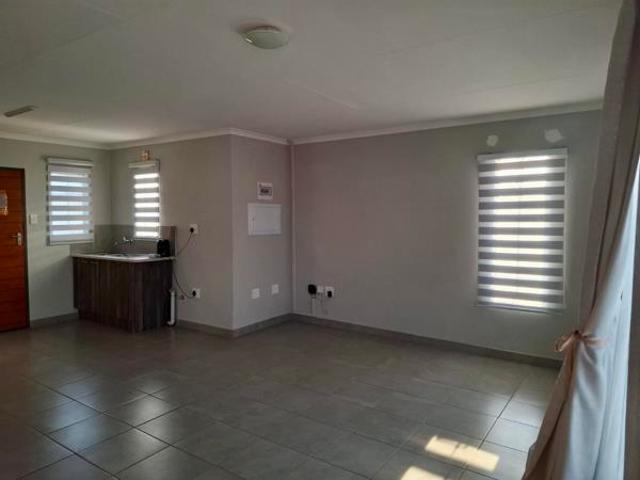 House for rent in Ekurhuleni, Gauteng
