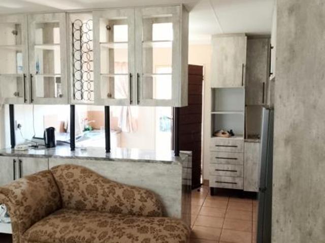 House for rent in Ekurhuleni, Gauteng