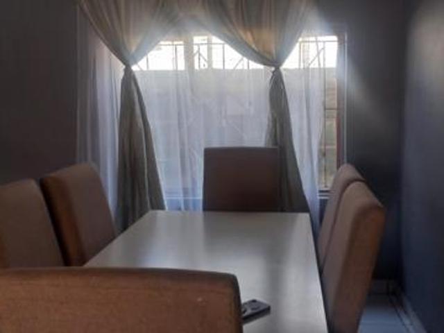 House for sale in Umgungundlovu, Kwazulu-natal