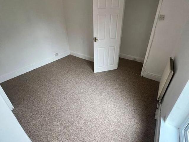 House for rent in Smethwick, West Midlands