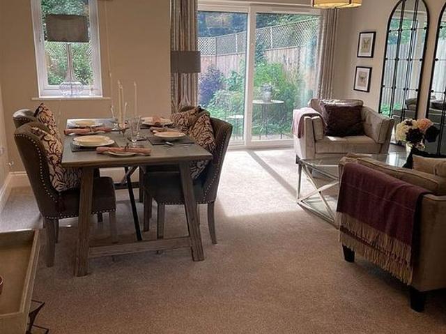 House for rent in Smethwick, Sandwell
