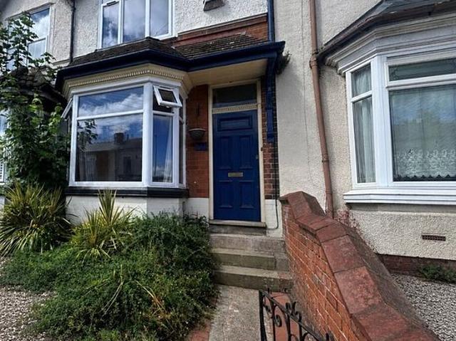 House for rent in Bearwood, West Midlands