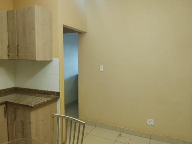 House for sale in Umgungundlovu, Kwazulu-natal