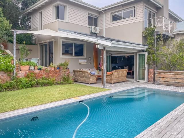 House for rent in Groot Brak Rivier, Western Cape