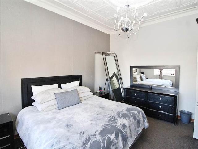 House for sale in East Rand, Gauteng