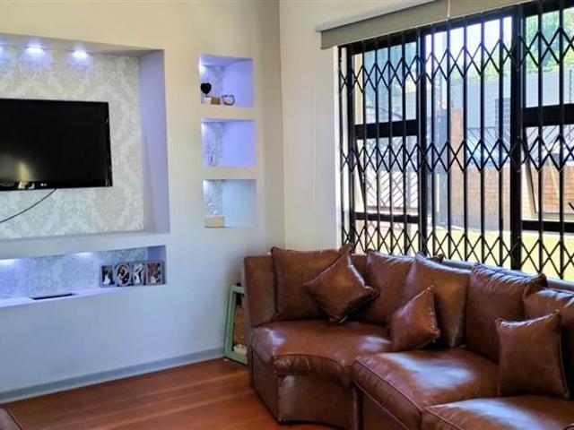 House for sale in East Rand